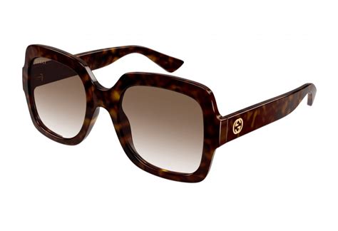 gucci gg3717-s|Gucci GG1337S M (54 .